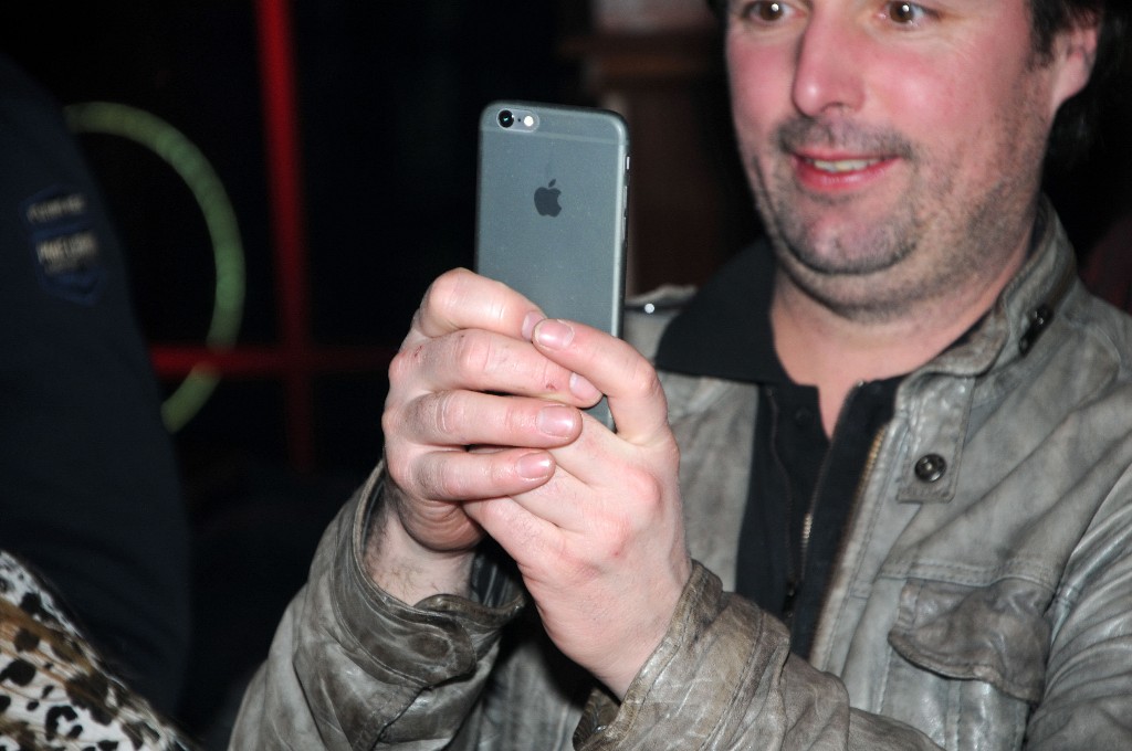 ../Images/Heropening Feestcafe Madero 118.jpg